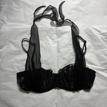 Load image into Gallery viewer, LA PERLA SS2014