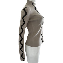 Load image into Gallery viewer, EMPORIO ARMANI Geometry