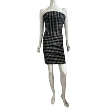 Load image into Gallery viewer, OCIMAR VERSOLATO FW96