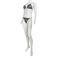Load image into Gallery viewer, LA PERLA
