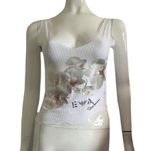 Load image into Gallery viewer, EMPORIO ARMANI SS2006