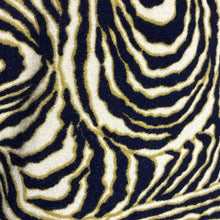 Load image into Gallery viewer, MOLINARI SS97