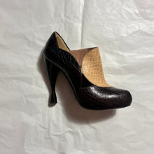 Load image into Gallery viewer, EMPORIO ARMANI FW2010