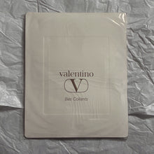 Load image into Gallery viewer, VALENTINO TIGHTS