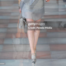 Load image into Gallery viewer, EMPORIO ARMANI FW10