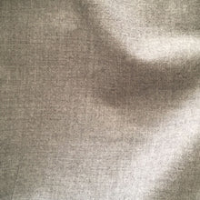 Load image into Gallery viewer, VALENTINO 2000s