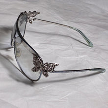 Load image into Gallery viewer, VALENTINO SS2003