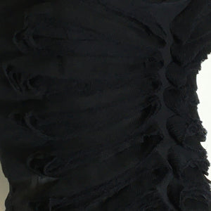 EMPORIO ARMANI 2005
