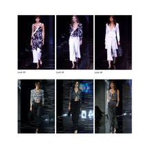Load image into Gallery viewer, EMPORIO ARMANI SS2002