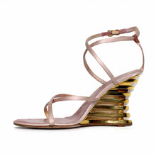 Load image into Gallery viewer, LOUIS VUITTON