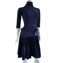 Load image into Gallery viewer, EMPORIO ARMANI FW2012