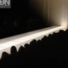 Load image into Gallery viewer, EMPORIO ARMANI Geometry