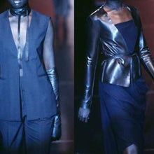 Load image into Gallery viewer, KLEIN FW97