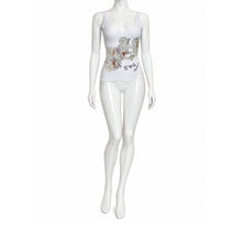 Load image into Gallery viewer, EMPORIO ARMANI SS2006