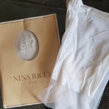 Load image into Gallery viewer, NINA RICCI