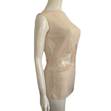 Load image into Gallery viewer, VALENTINO Roma SS2004