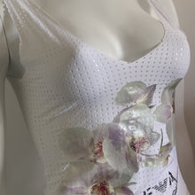 Load image into Gallery viewer, EMPORIO ARMANI SS2006