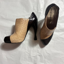 Load image into Gallery viewer, EMPORIO ARMANI FW2010