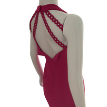 Load image into Gallery viewer, NICOLE MILLER