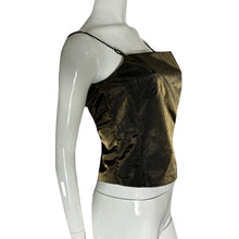Load image into Gallery viewer, GIANFRANCO FERRE SS99