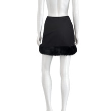 Load image into Gallery viewer, ICEBERG