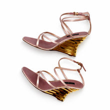 Load image into Gallery viewer, LOUIS VUITTON