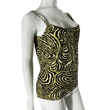 Load image into Gallery viewer, MOLINARI SS97