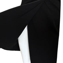 Load image into Gallery viewer, VALENTINO 2000