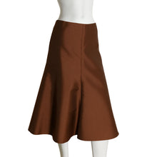 Load image into Gallery viewer, ERREUNO FW2001