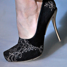 Load image into Gallery viewer, GIORGIO ARMANI  FW2011