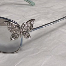 Load image into Gallery viewer, VALENTINO SS2003