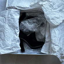 Load image into Gallery viewer, BALENCIAGA FW2010