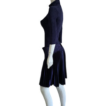 Load image into Gallery viewer, EMPORIO ARMANI FW2012