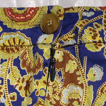 Load image into Gallery viewer, JUNKO SHIMADA SS96