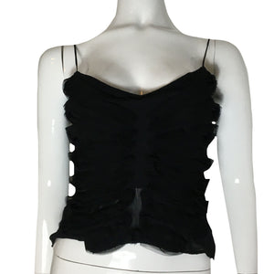EMPORIO ARMANI 2005