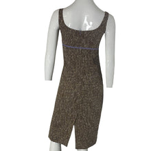 Load image into Gallery viewer, VALENTINO FW200