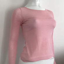 Load image into Gallery viewer, FERRETTI