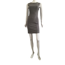 Load image into Gallery viewer, VALENTINO 2000s