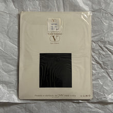 Load image into Gallery viewer, VALENTINO TIGHTS