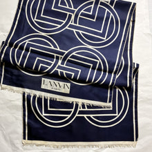 Load image into Gallery viewer, LANVIN