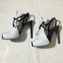 Load image into Gallery viewer, EMPORIO ARMANI SS12