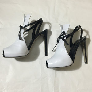EMPORIO ARMANI SS12
