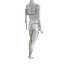 Load image into Gallery viewer, LA PERLA