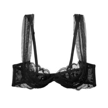 Load image into Gallery viewer, LA PERLA SS2014