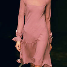 Load image into Gallery viewer, FERRETTI