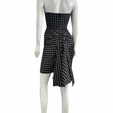 Load image into Gallery viewer, OCIMAR VERSOLATO FW96