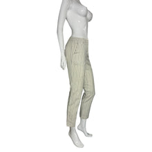 Load image into Gallery viewer, MOLINARI 2000