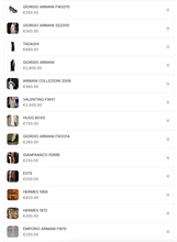 Load image into Gallery viewer, 50% OFF