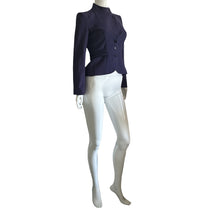 Load image into Gallery viewer, EMPORIO ARMANI FW2008