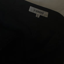 Load image into Gallery viewer, ICEBERG